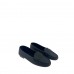 Zapatos Mocasines Planos